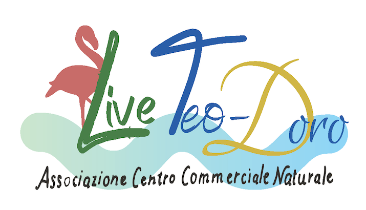 Live Teo-D'oro